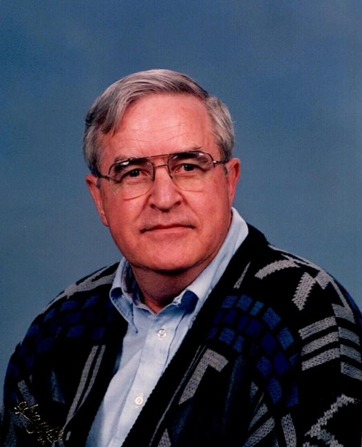 Obituary of Larry Edward Lee