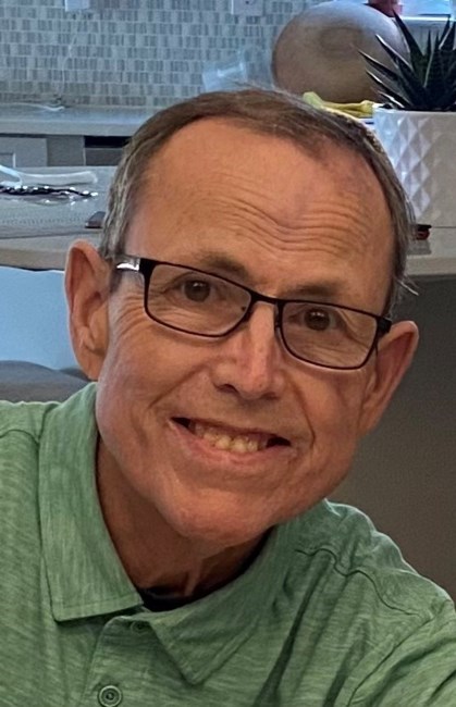 Obituary of Morris Glazer