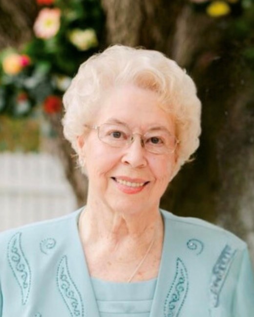 Obituary of Helen Lucille Schewe