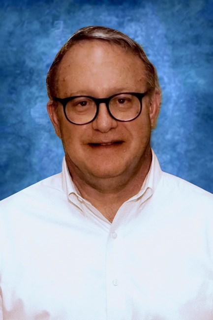 Obituary of Thomas Howell Hight Jr.