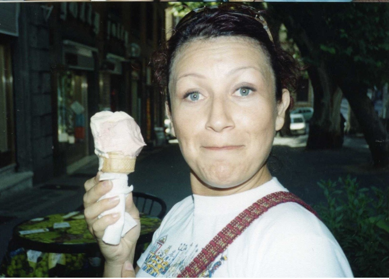 Alma Santana Obituary - Oceanside, CA