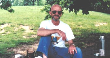 Obituary of Robert Hagglund