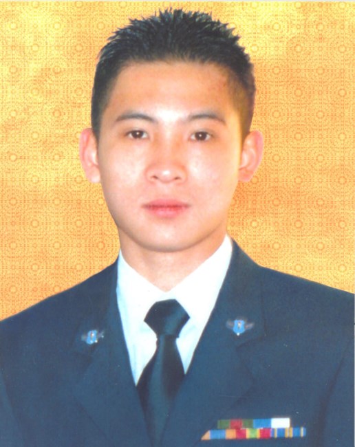 Obituary of Long Tan Bui