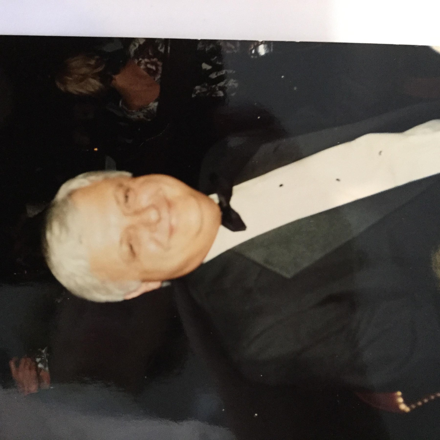 John Craig Anderson Obituary Columbus, GA