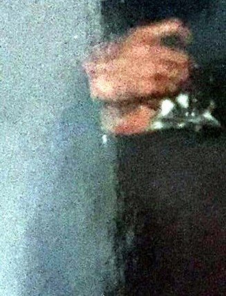 John Craig Anderson Obituary Columbus, GA