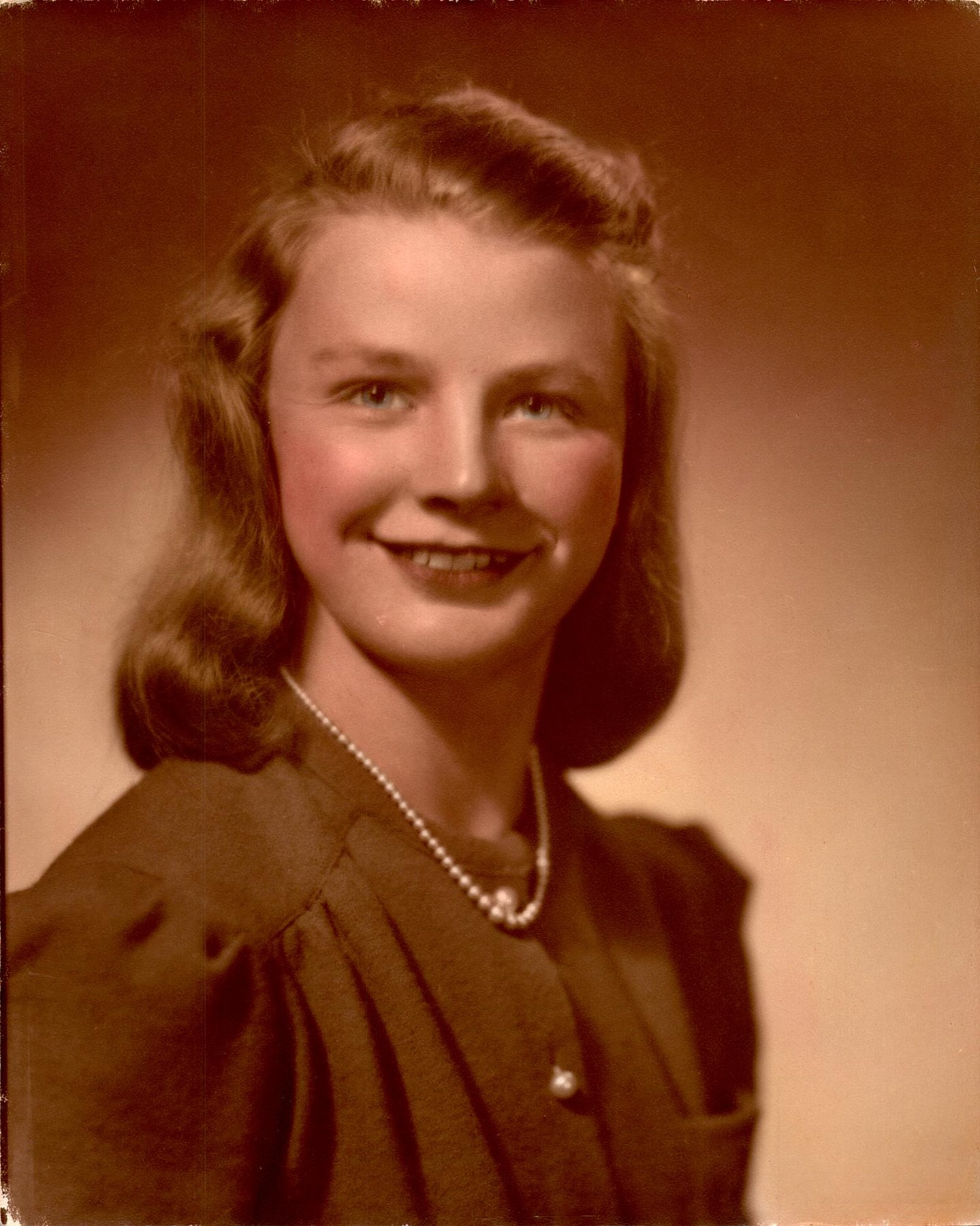 Obituary of Jane L. Bedard