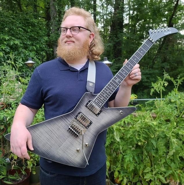 Obituary of David Hezekiah Fielding