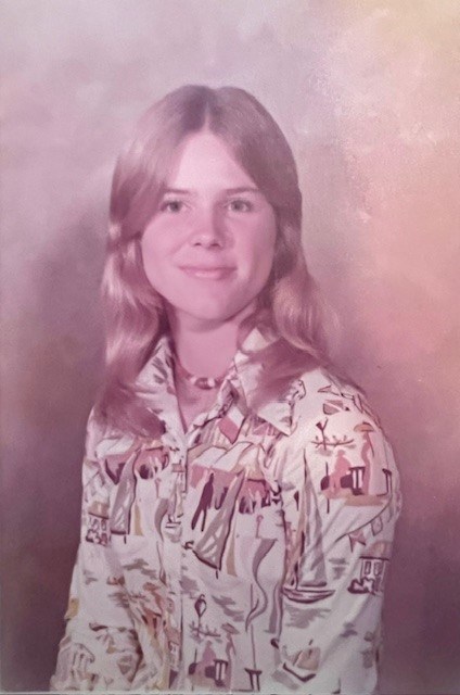 Obituary of Deborah Dianne Tidwell