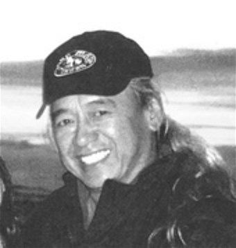 Obituario de Edwin Alapa'i Otojiro Kitashima