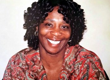 Obituary of Belinda Green