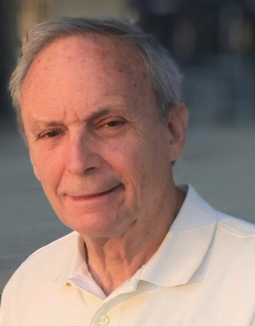 Obituary of James "Jim" David Duer