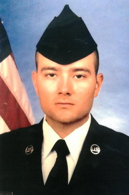 Obituary of Jonathan Lee Thompson Jr.