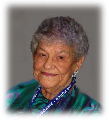 Obituary main image