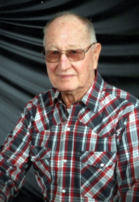 obituary image