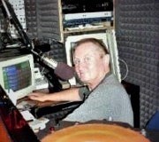 Obituary of William Almer Lee