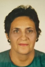 Rosa Lugo