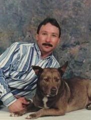 Obituary of Daniel Nathan Walden