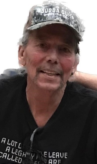 Obituary of Wesley Bond