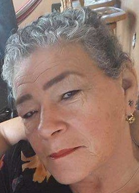 Obituary of Aurea E Rodriguez