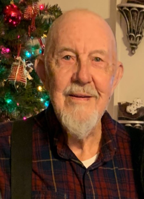 Obituary of Lon Paul Fillers