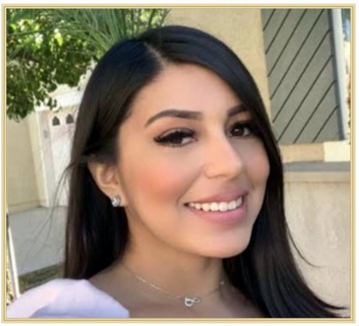 Obituario de Maribel Espitia