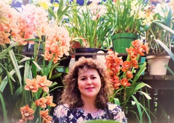 Obituary of Beatriz Cecilia Lezameta-Medina