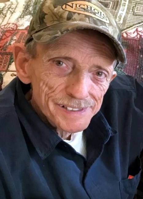 Obituary of Donnell Pat Judice