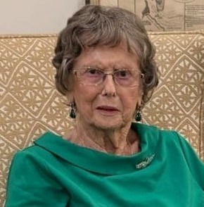 Obituary of Beatrice "Bea" I. Murphy