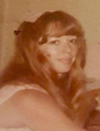 Obituary of Geraldine M. Young