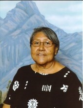 Obituary of Arlene "Joyce" Hughes