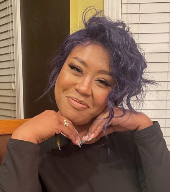 Obituary of Muriel Camilla Bennett