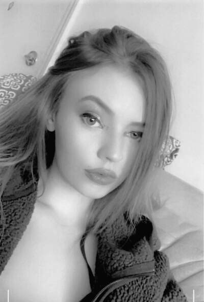 Obituary of Madison Noelle Hensley