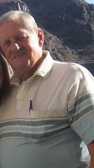 Obituary of Charles A. Reeves