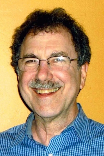 Obituary of Fred E Brickman