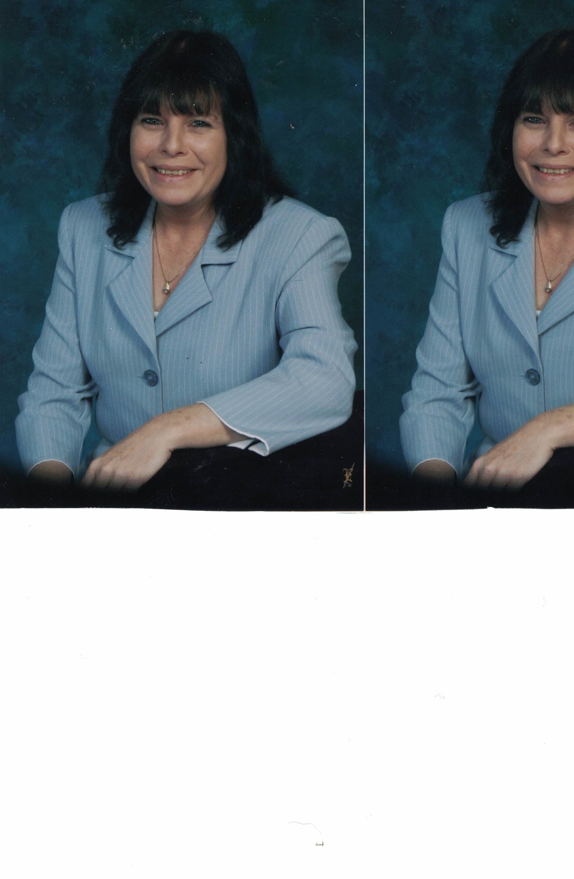 Obituary of Rita Kay Smith