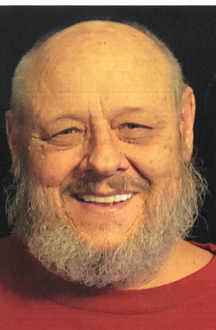 Obituary of Gary Lynn Wilkins
