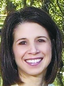 Obituary of Laura Marie Melancon