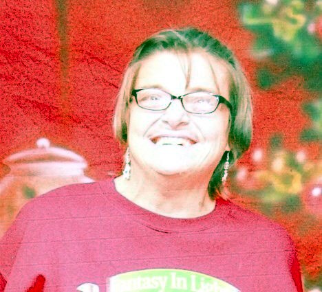 Obituary of Charlotte K Clevenger