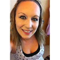 Obituary of Jamie Gilltrap