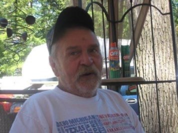 Obituary of Robert Manning