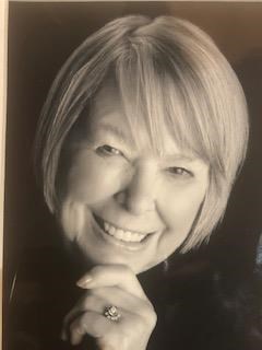 Obituary of Marcia E Davis