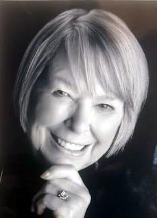 Obituary of Marcia E Davis