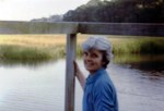 Beverly Burns