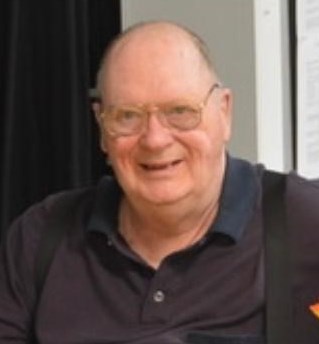 Obituary of Ralph "Gene" Jackson