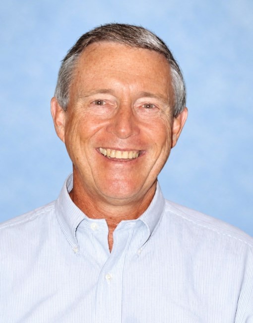 Obituary of Mr. Jerry Frank Peterson