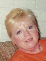 Obituary of Shanna Lee Sweet