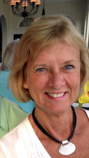 Obituary of Cheryl Ann Pickard