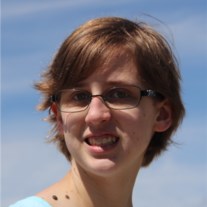 Obituary of Stephanie Marie Jones