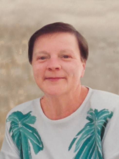 Avis de décès de Claire Brasseur Bibeau