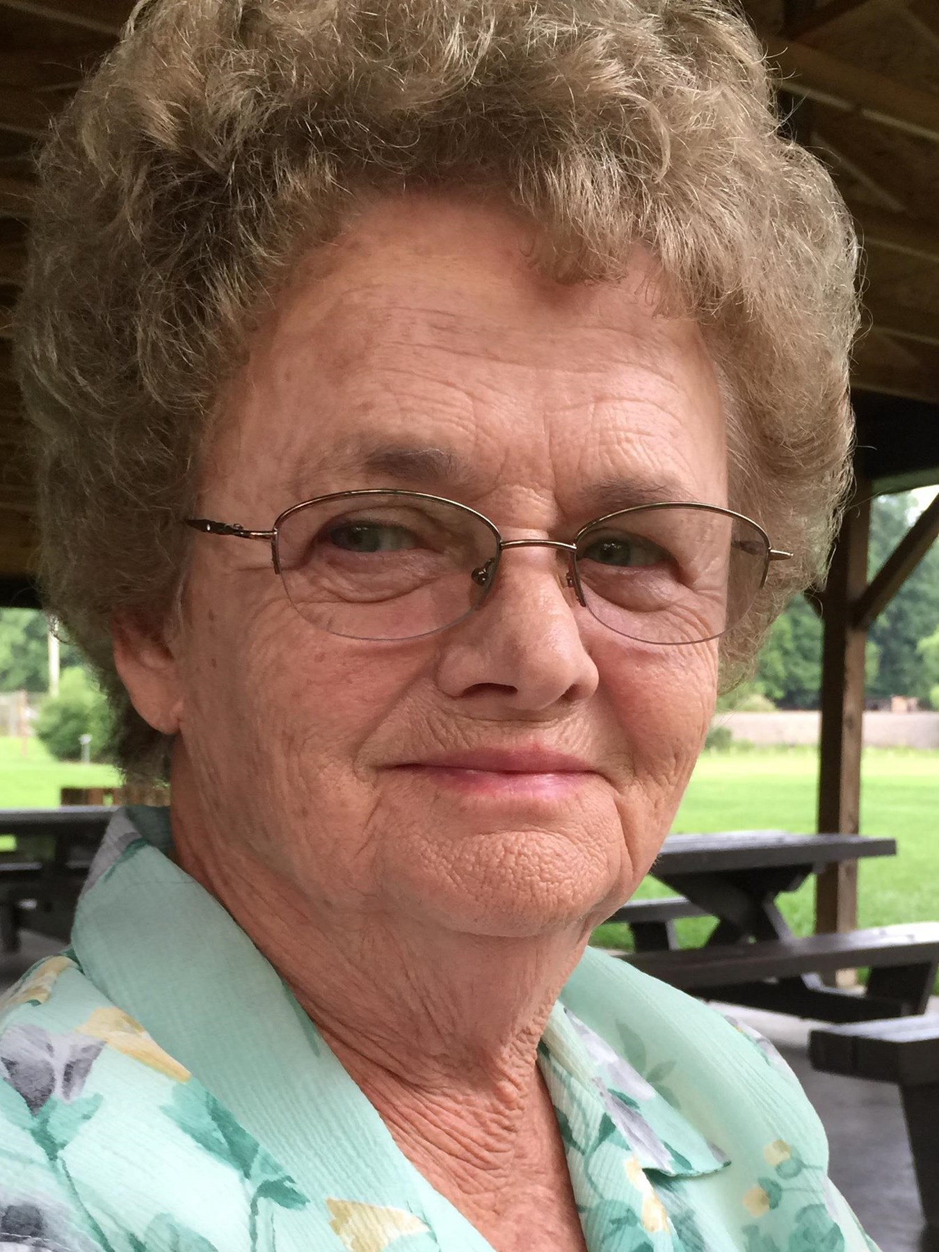 Obituaries In Greeneville Tennessee - 426xevl